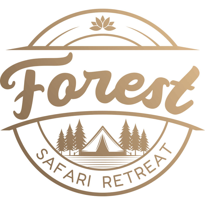 Forrest safari retreat homestay Dandeli